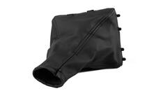 Opel Vectra C 2002-2008 рр. Чохол КПП ОЕМ 5738393 (кожзам) фото 4