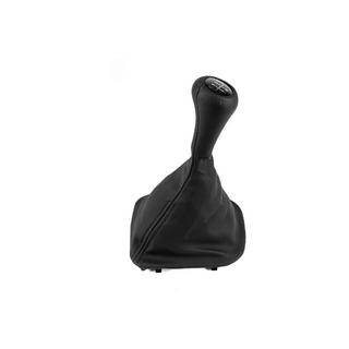 Ручка та чохол КПП 25111221527 фото 2