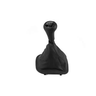 Ручка та чохол КПП 25111221527