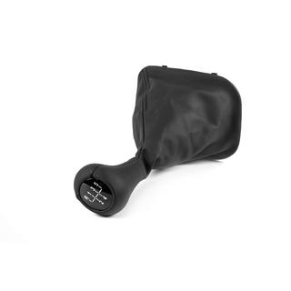 Ручка та чохол КПП 25111221527 фото 4