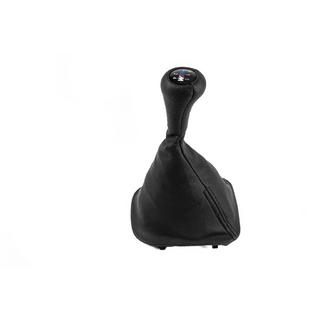 Ручка та чохол КПП 25111261613 BMW 5 серія E34 1988-1995 рр. фото 1