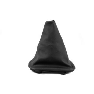 Чохол КПП OEM 25111221217 (шкірозамінник) BMW 5 серія E34 1988-1995 рр. фото 3