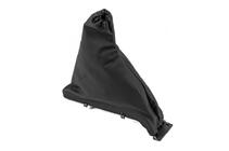 Opel Vectra A 1987-1995 рр. Чохол ручного тормозу 578794 (з рамкою) фото 1