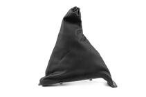 Opel Vectra A 1987-1995 рр. Чохол ручного тормозу 578794 (з рамкою) фото 2