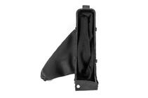 Opel Vectra A 1987-1995 рр. Чохол ручного тормозу 578794 (з рамкою) фото 4