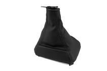 Opel Vectra A 1987-1995 рр. Чохол КПП 5738414 (ОЕМ) фото 2