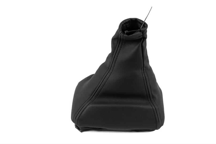 Opel Vectra A 1987-1995 рр. Чохол КПП 5738414 (ОЕМ) Image