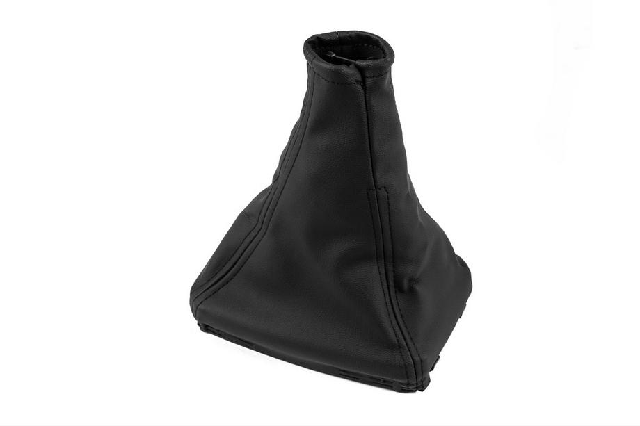 Opel Corsa B 1993-2004 рр. Чохол КПП 5738414 (ОЕМ) Image