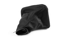 Mercedes Sprinter W901/902/903/904/905 1995-2006 рр. Чохол КПП A0002684097 (ОЕМ) фото 4