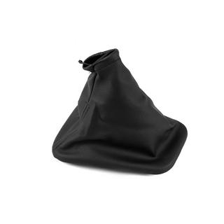 Чохол КПП A0002684097 (ОЕМ) фото 2