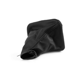 Чохол КПП A0002684097 (ОЕМ) фото 4