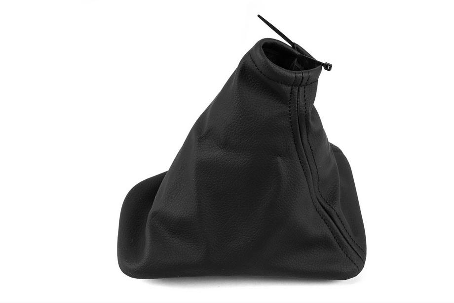 Mercedes Sprinter W901/902/903/904/905 1995-2006 рр. Чохол КПП A0002684097 (ОЕМ) Image