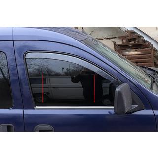 фото 1 фото 1