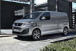 Peugeot e-Expert: огляд електричного фургона фото 2