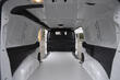 Citroen e-Jumpy: огляд електрофургона фото 4