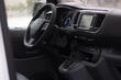 Citroen e-Jumpy: огляд електрофургона фото 5