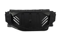 Захист картера Chery Tiggo 8 PRO 2023 (Пластиковий) фото 1