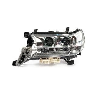 фото 1  фото 1