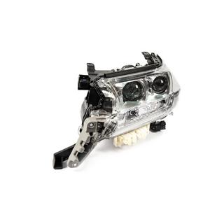 фото 4  фото 4