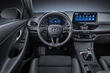 Огляд оновленого універсала Hyundai i30 Wagon фото 4
