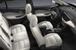Buick Encore GX: огляд компактного кросовера фото 6