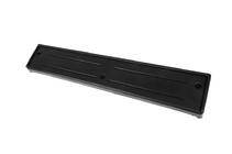 Рамка під номер фото 2