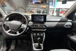Dacia Jogger: огляд оновленого компактвена фото 6