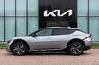 KIA EV6: огляд електричного кросовера фото 2