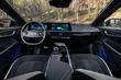 KIA EV6: огляд електричного кросовера фото 6