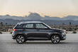 Hyundai Venue: компактний кросовер для міста фото 2