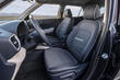 Hyundai Venue: компактний кросовер для міста фото 6