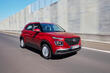 Hyundai Venue: компактний кросовер для міста фото 3