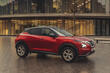 Nissan Juke: стильний кросовер другого втілення фото 2