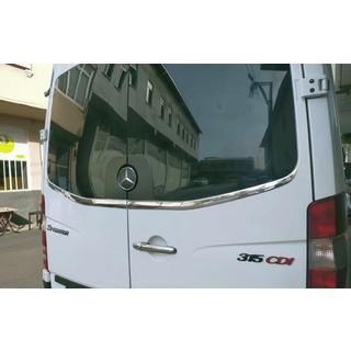 фото 1  фото 1