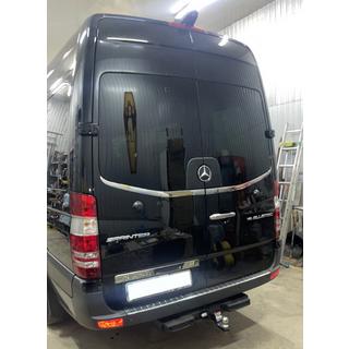 фото 4  фото 4