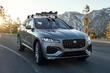 Оновлений Jaguar F-Pace: огляд британського кросовера фото 2
