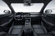 Changan CS35 Plus: оновлений компактний кросовер фото 4