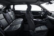 Changan CS35 Plus: оновлений компактний кросовер фото 5