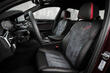 Огляд високопродуктивного седана Alpina B5 фото 6
