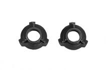 Адаптер для світлодіодних ламп H7 (L03) (2 шт) фото 3