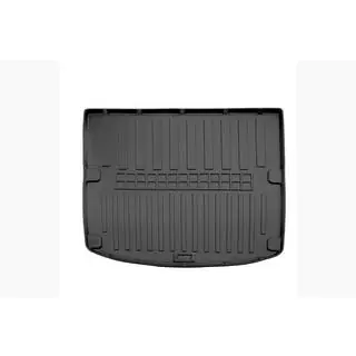 3D килимок в багажник (Sportback , Stingray)