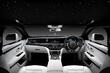 Rolls-Royce Ghost II покоління: втілення розкоші та досконалості фото 7