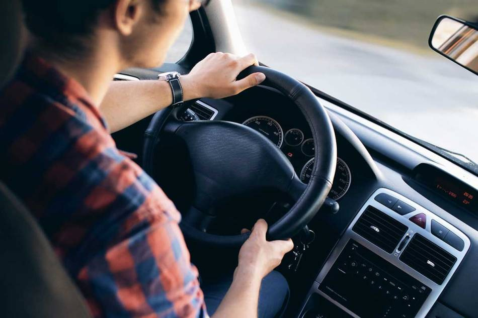 7 корисних порад автолюбителю на всі випадки життя