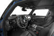 MINI Hatchback 5D: огляд компактного хетчбека III покоління фото 6
