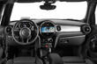 MINI Hatchback 5D: огляд компактного хетчбека III покоління фото 5