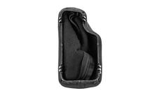 BMW 3 серія E46 1998-2006 рр. Чохол КПП ОЕМ (Автомат) (кожзам) фото 5