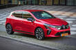 Mitsubishi Colt: огляд сьомого покоління хетчбека фото 3