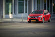 Mitsubishi Colt: огляд сьомого покоління хетчбека фото 2