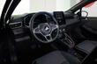 Mitsubishi Colt: огляд сьомого покоління хетчбека фото 5