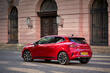 Mitsubishi Colt: огляд сьомого покоління хетчбека фото 4